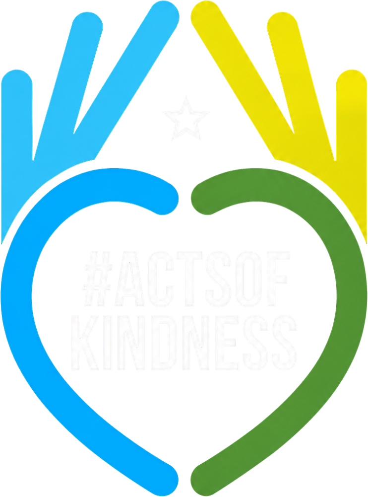 Acts of Kindness