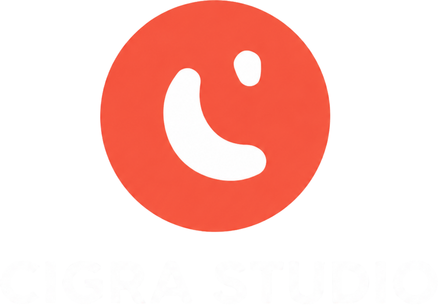 Cigra Studio