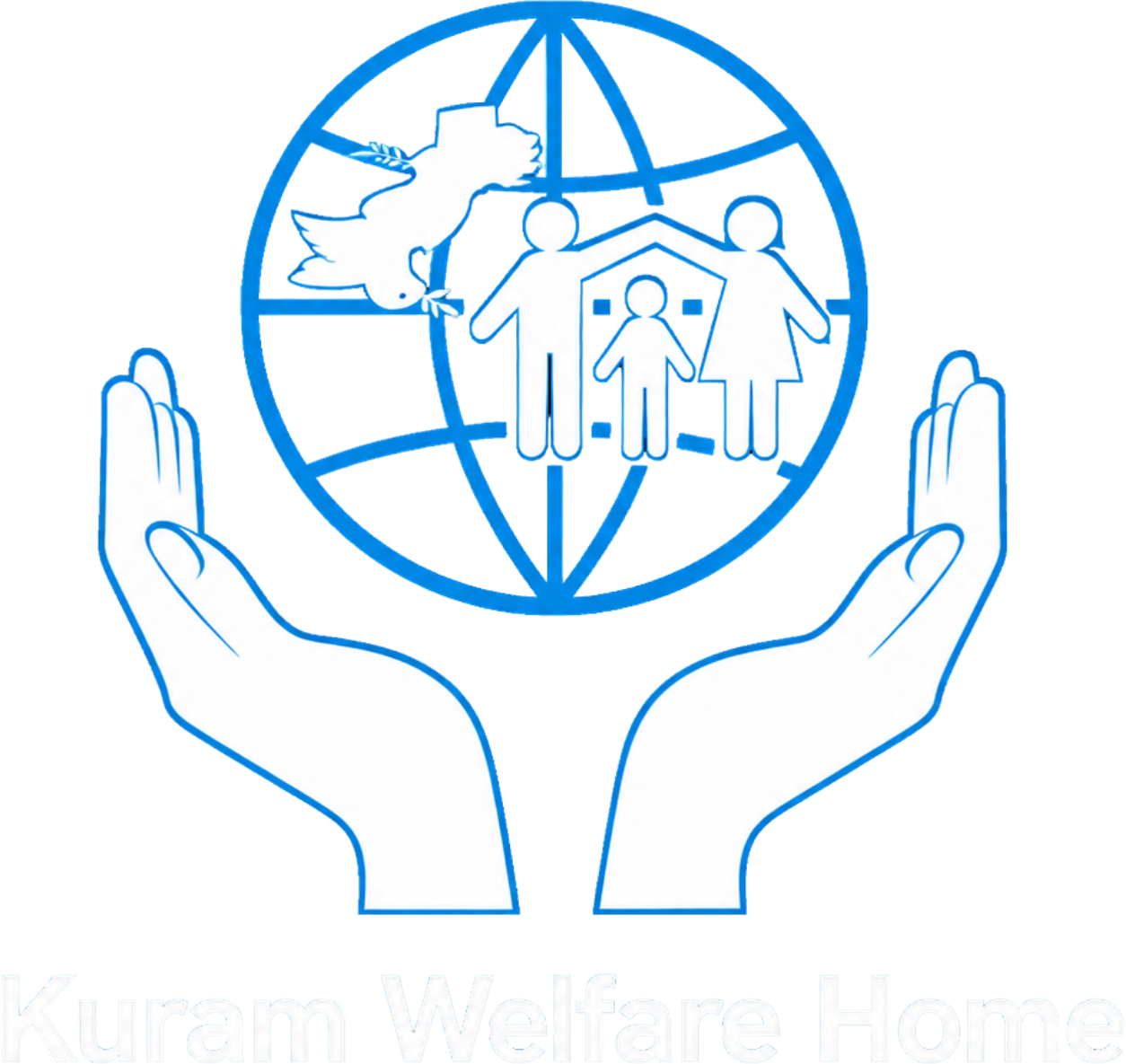 Kuram Welfare Home