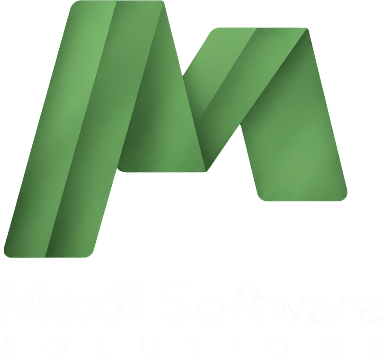 Mexil Software Solutions