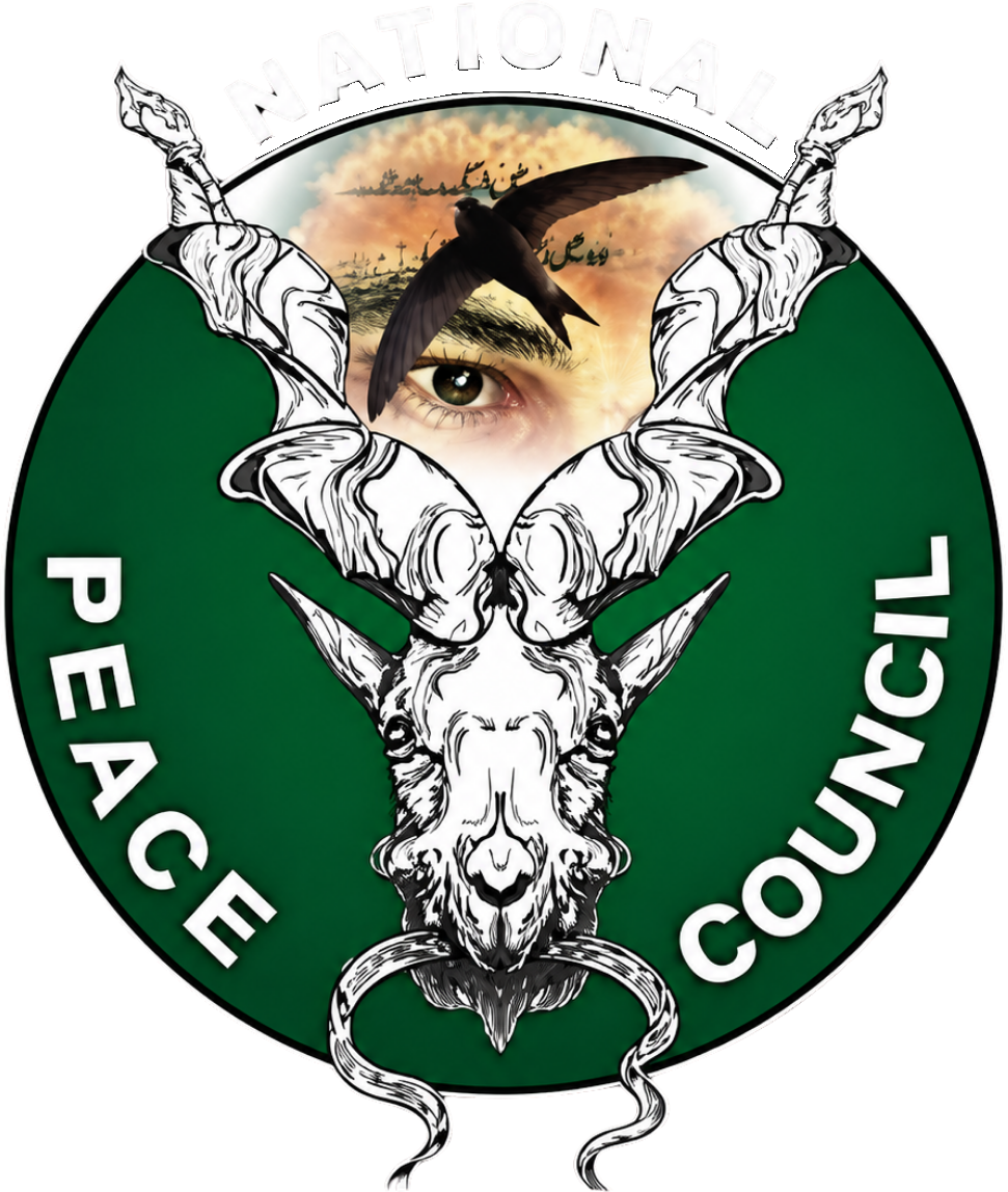 National Peace Council of Pakistan