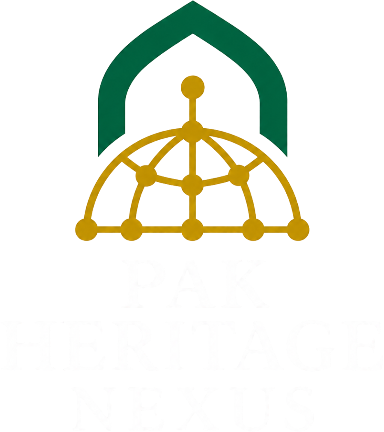 Pak Heritage Nexus