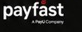 PayFast — A PayU Company